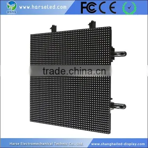 2016 Shanghai Harse Www .xxx Com p4 Indoor Led Display hd Video Wall Most Popular thumbnail-5