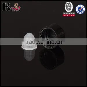 1ml Glass Tube Wholesale Glass Tube Tube Glass Bottle thumbnail-3
