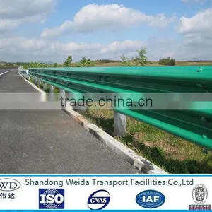I BEAM STEEL POST for Sale thumbnail-3