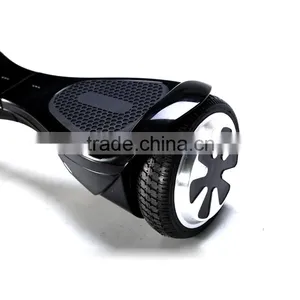 Cheap Hover Board Hoverboard Electric Skateboard 6.5inch Hover Board 6.5 Inches thumbnail-2