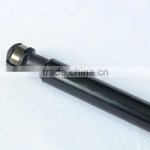 2015 Good Performance Auto Suspension Springs thumbnail-2