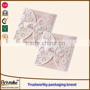 Birthday Invitation Card Design/invitation Card for Opening Ceremony/invitation Card Template thumbnail-2