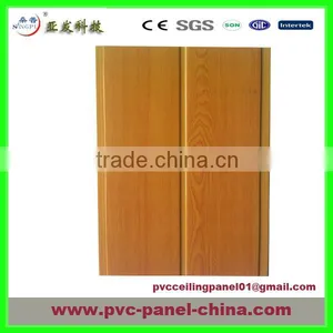 Lightweight Ceiling Panel Easy to Install and Hot Sell thumbnail-1