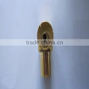 TV PLUG,TV PLUG AND JACK CONNECTOR thumbnail-4