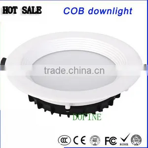 15W COB LED Downlight Ceiling Light thumbnail-4