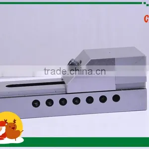 The Precision Tool Vises thumbnail-2