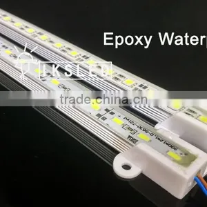 High Brightness Edge Light SMD Led Rigid Strip,Contour Lights Water Proof Led Bar Light thumbnail-6