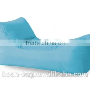 Comfortable Bean Bag Sofa Bed thumbnail-1
