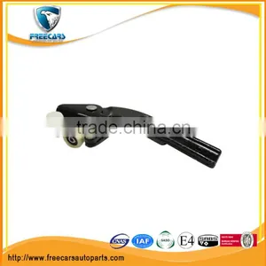 Engine Hood Catch Used Car Spare Parts Suitable for MERCEDES BENZ thumbnail-1