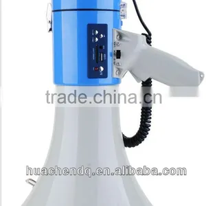 New Professional Handy Horn With USB/SD Card thumbnail-1