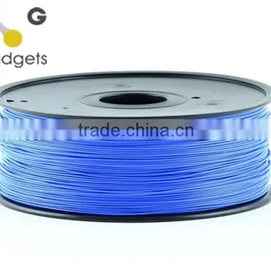Lowest Prices Plastic Material 1kg 1.75mm 3.0mm PLA/ABS Filament for 3D Printer thumbnail-6