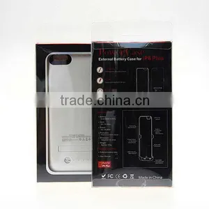 Contemporary Best Selling for Iphone 6 Case With Battery thumbnail-6
