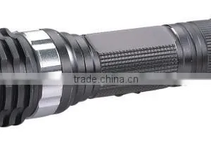 LED FLASHLIGHT thumbnail-1