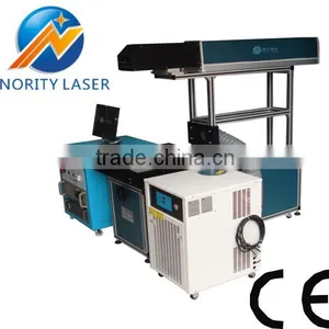 Laser Printing Machines for Shoes thumbnail-1