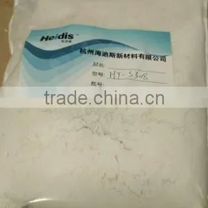 HT-S308 Counter to SD-3 Organclay Rheological Thickening Agent thumbnail-1