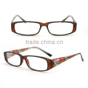 Plastic Reading Glasses, Sport Eyewear thumbnail-1