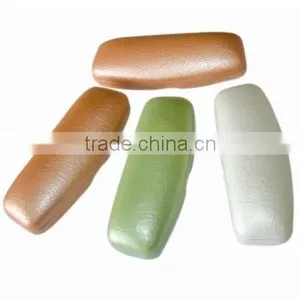 Large Sunglasses Packing thumbnail-1