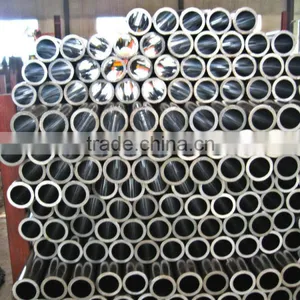SAE1026 Precision Seamless Steel Tube With Smooth Surface thumbnail-3
