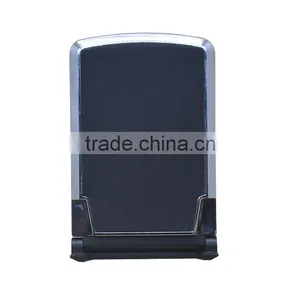 Wholesale Magnetic Phone Holder Car Air Vent Mount for IPhone thumbnail-3