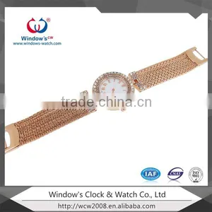 Women Watches 2016, Women Luxury Replic Watches thumbnail-3