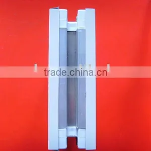Siding Sandwich Panel thumbnail-1