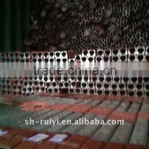 rv Aluminum Extrusions thumbnail-1