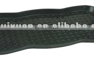 Holding Water Plastic Shoe Boot Tray thumbnail-1