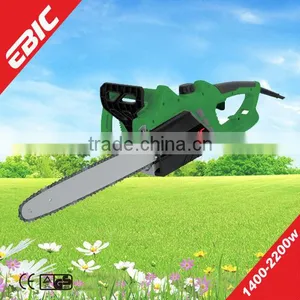 EBIC Power Tool Saw 2000W Electric Saw Chain thumbnail-1