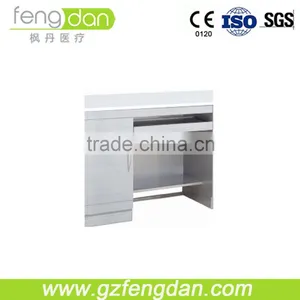 II Biological Safety Cabinet Dental Instrument Cabinet thumbnail-1