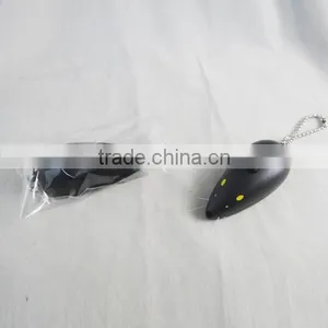 Laser Dog Toy WIN-1922 Mouse Fun Cat Toys thumbnail-3