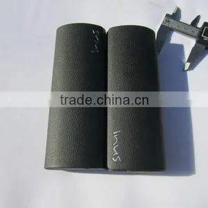Popular Black Sunglass Cases thumbnail-1