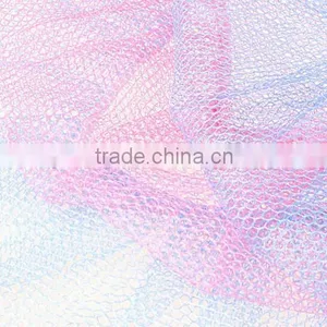 New Design Safety Protect the Baby Finger Fan Guard Fan Net Cover/ Baby Protect Finger Fan Guard Mesh Net thumbnail-3