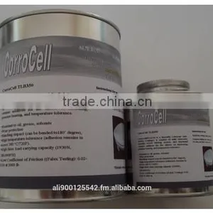 High Quality Antifriction Coatings thumbnail-1
