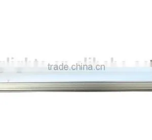50W Line Wall Washer IP65 Outdoor thumbnail-2