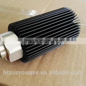 50 Watt DIN Male Dummy Load Terminator Termination Load 50 Ohm thumbnail-4