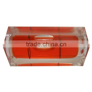 Mini Plastic Bubble Vials thumbnail-2