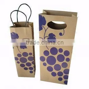 Wine Bottles for Wedding Present ,manufacturers Decorative Boxes, Paper Food Container Manufacturers thumbnail-4