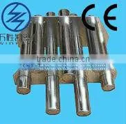 Moulding Magnet IRON REMOVER thumbnail-1