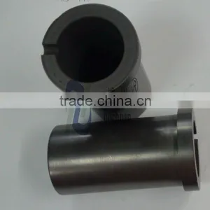 Graphite Crucible thumbnail-1