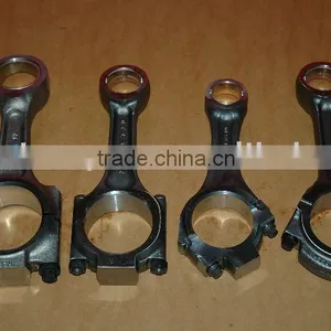 Cummins Diesel Connecting Rod B/C/L/NT/KT/M Series thumbnail-1