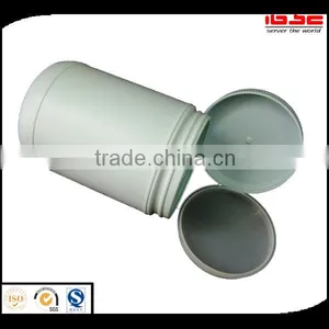 1000ml PP Wax Pot Screw Cover thumbnail-1