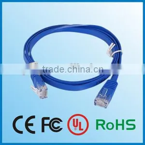 SFTP 3m Lan Cable Labels CAT5E thumbnail-1