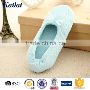 Fast Shipping Ballroom Dance Shoes for Women thumbnail-1