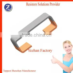 Commnication System Installtion Resistors (SBN Product Family) thumbnail-1