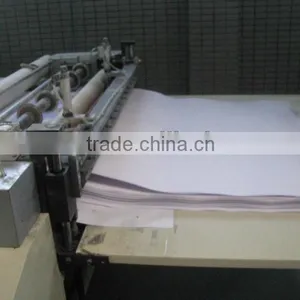 Good Quality 100g Sublimation Transfer Paper Factory Price thumbnail-1