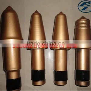S160 Surface Coal Mining Picks thumbnail-2