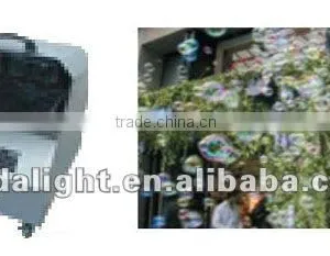 Big Double Wheel Bubble Machine thumbnail-1