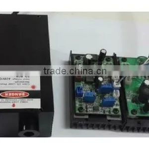 RGB 1200mW White Laser Module Red 650nm 250mW Green 532nm 200mW Blue 450nm 600mW thumbnail-1
