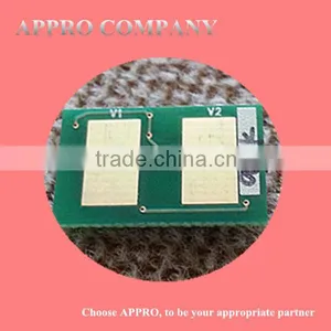 Compatible New C911 Toner Cartridge Chip for Okidata C911 C931 C941 thumbnail-3