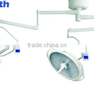 LED SHADOWLESS OPERATING LAMPS Quality Choice thumbnail-2
